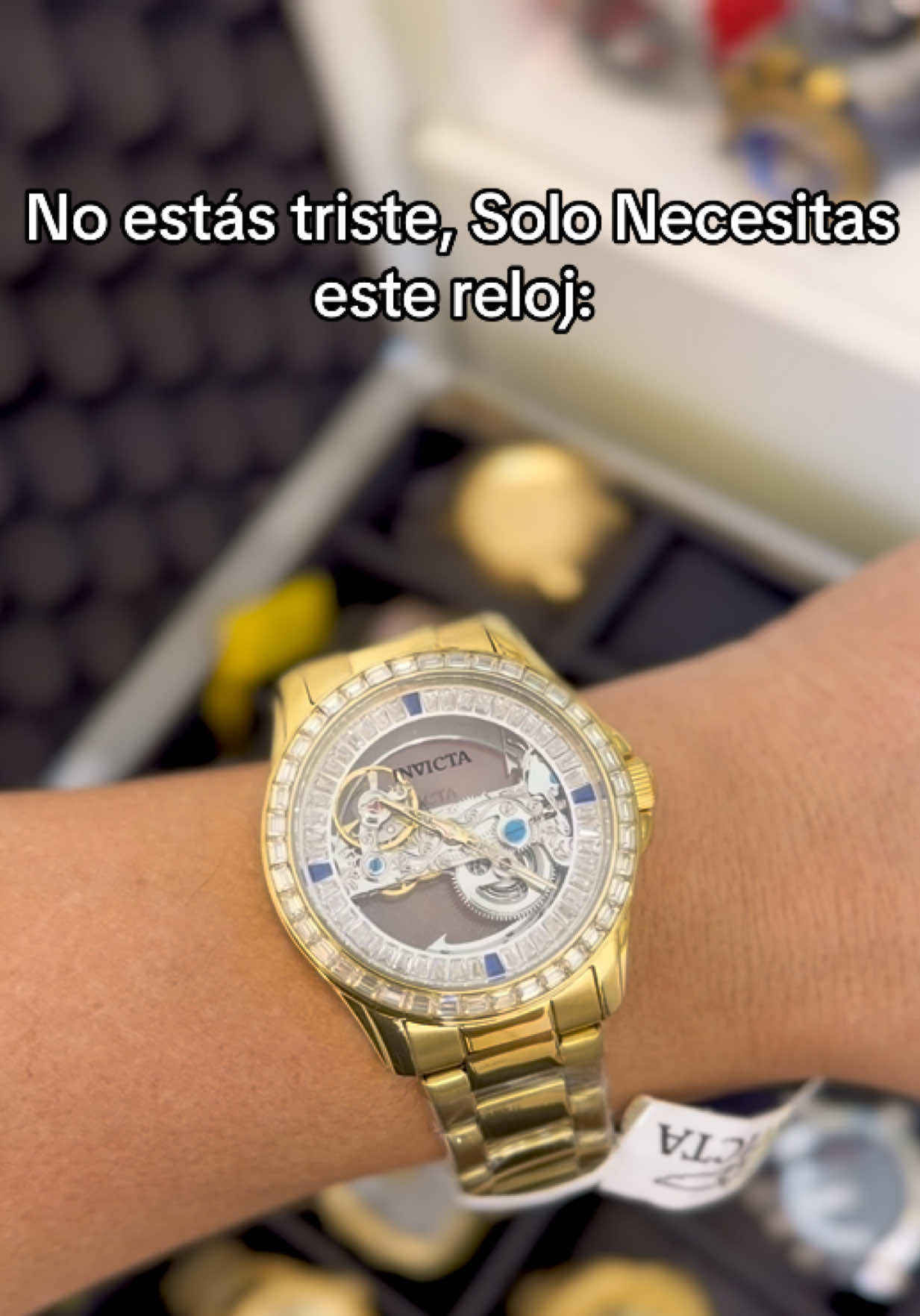 @Samboreloj