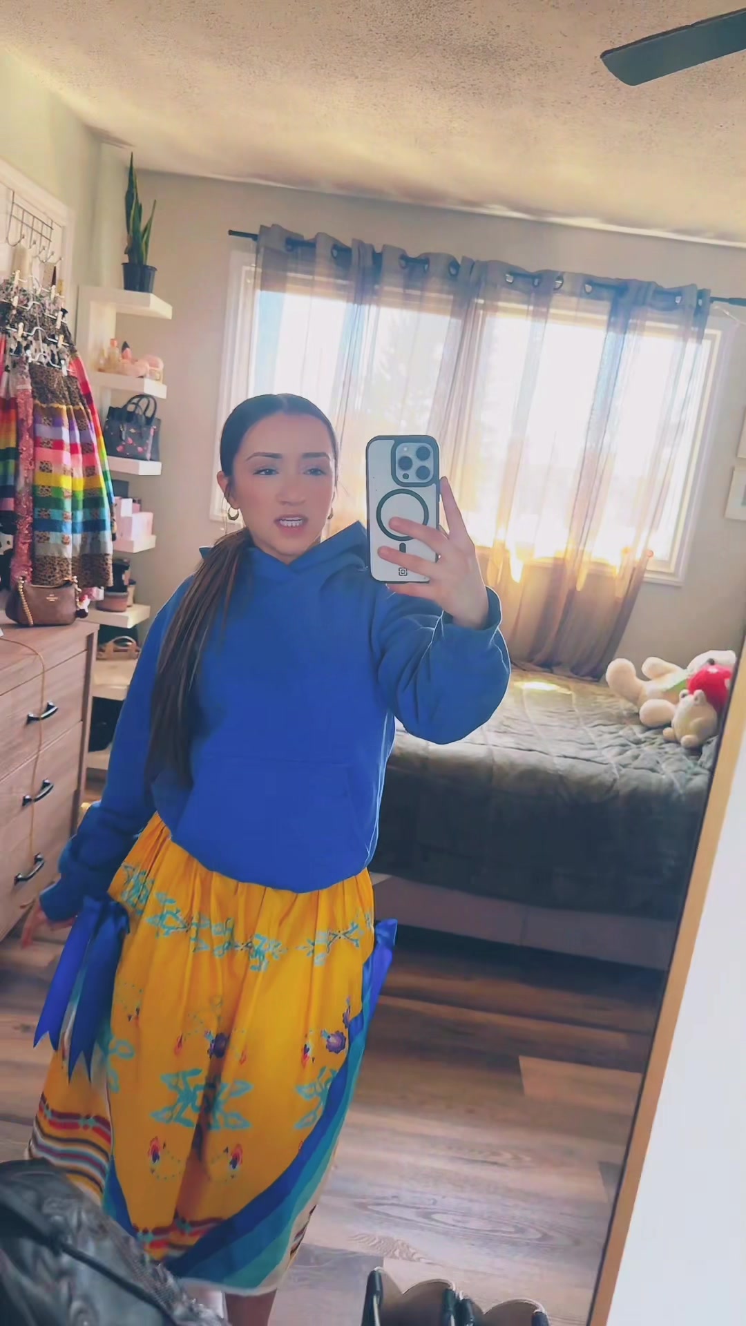 @✧tessa saenz✧