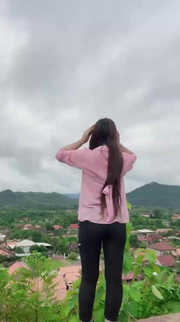 @lis tsheej890