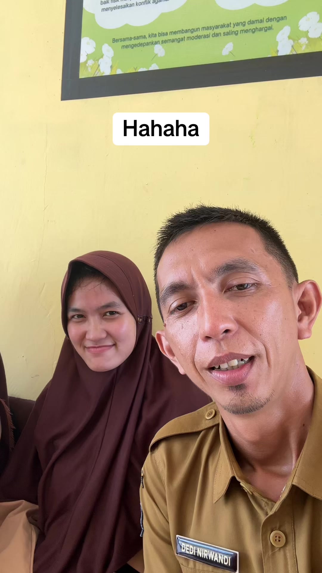 @Pak dHed