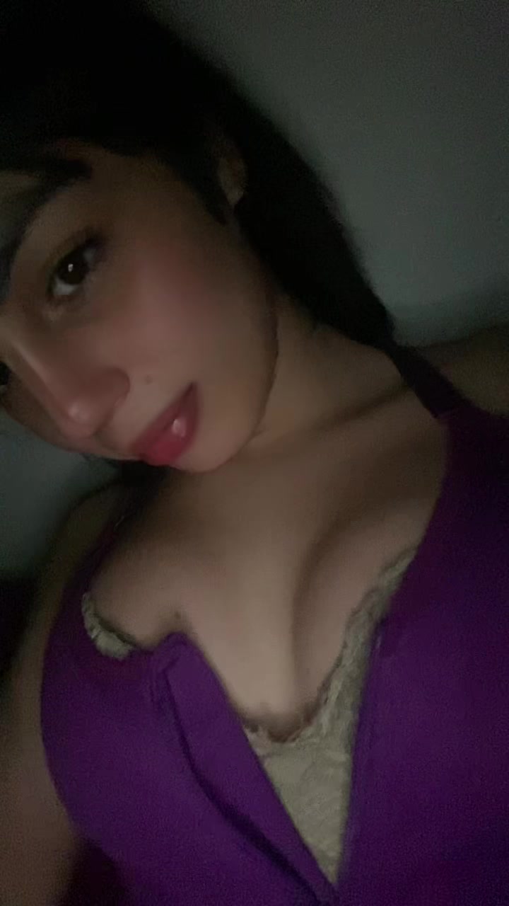 @Brisa shine💙