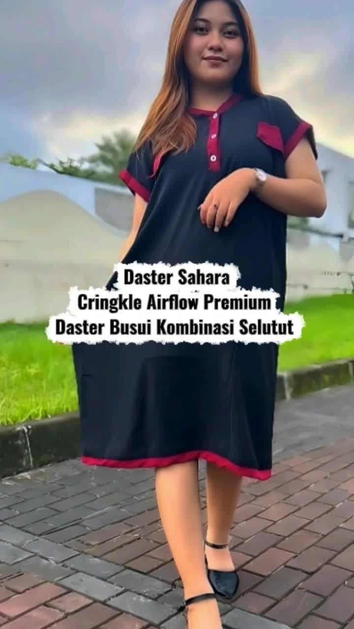 @BUNDAMILASHOOP
