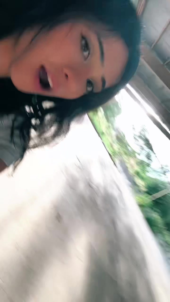 @Raz Zeki
