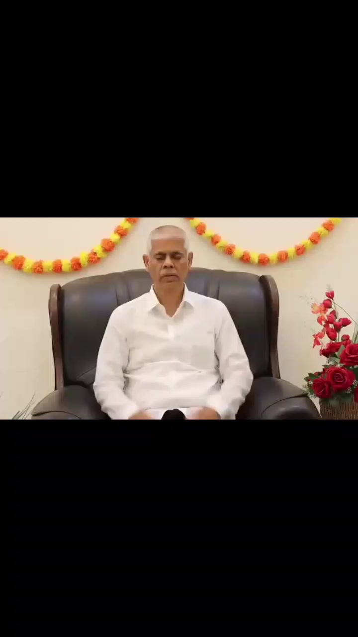 @user9662909676906