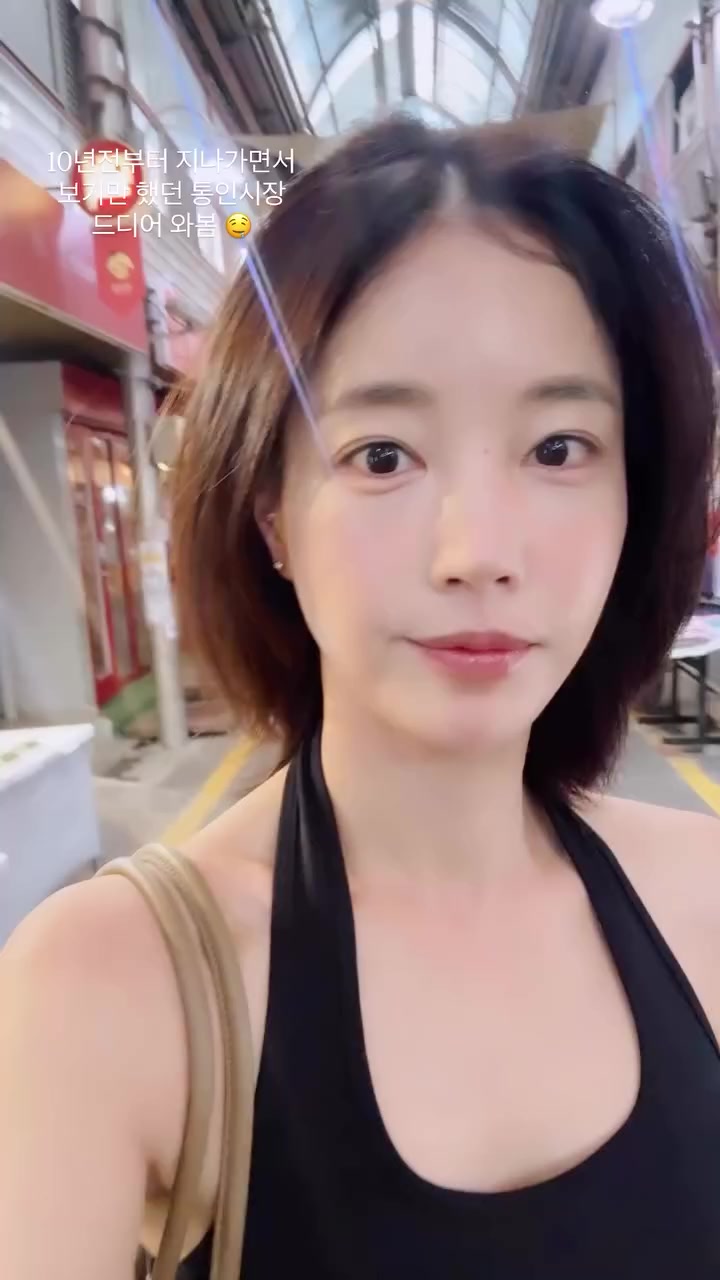 @래퍼번개