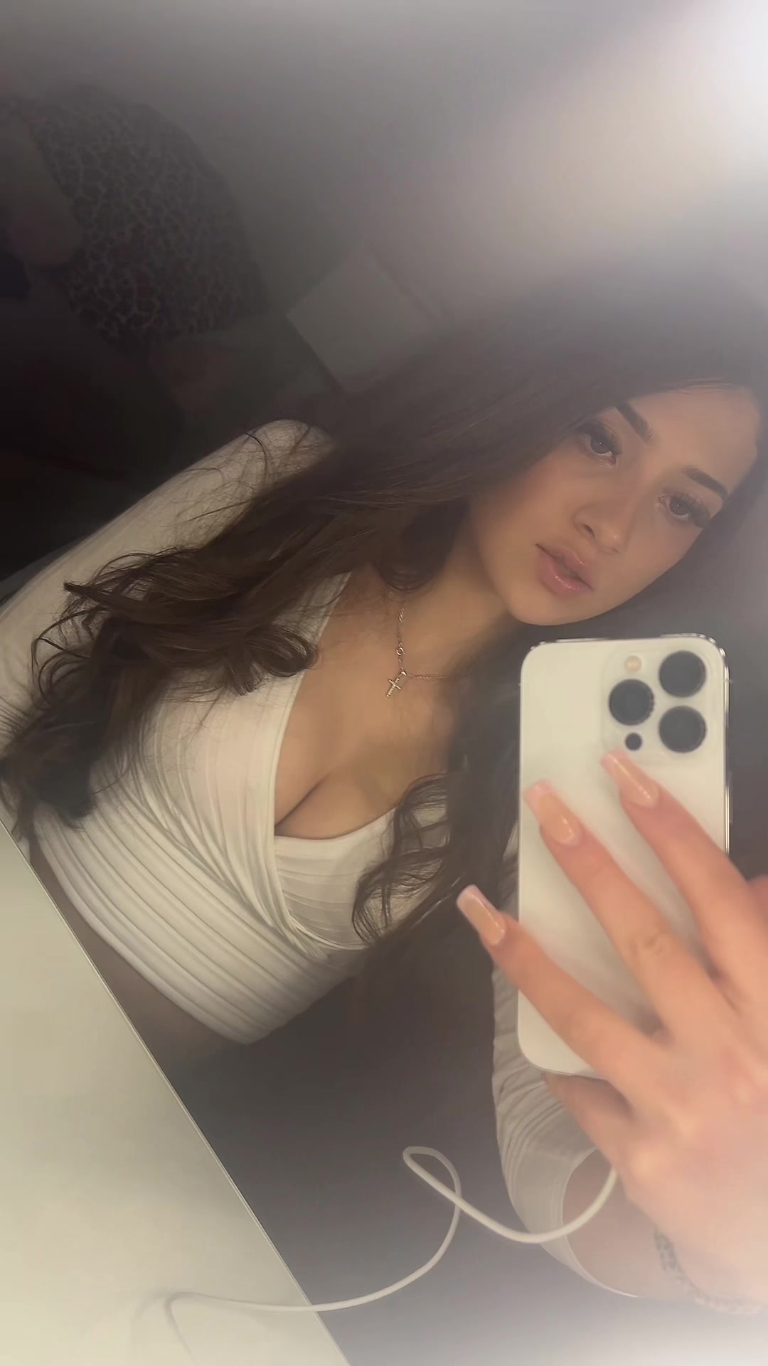@Lola_cola