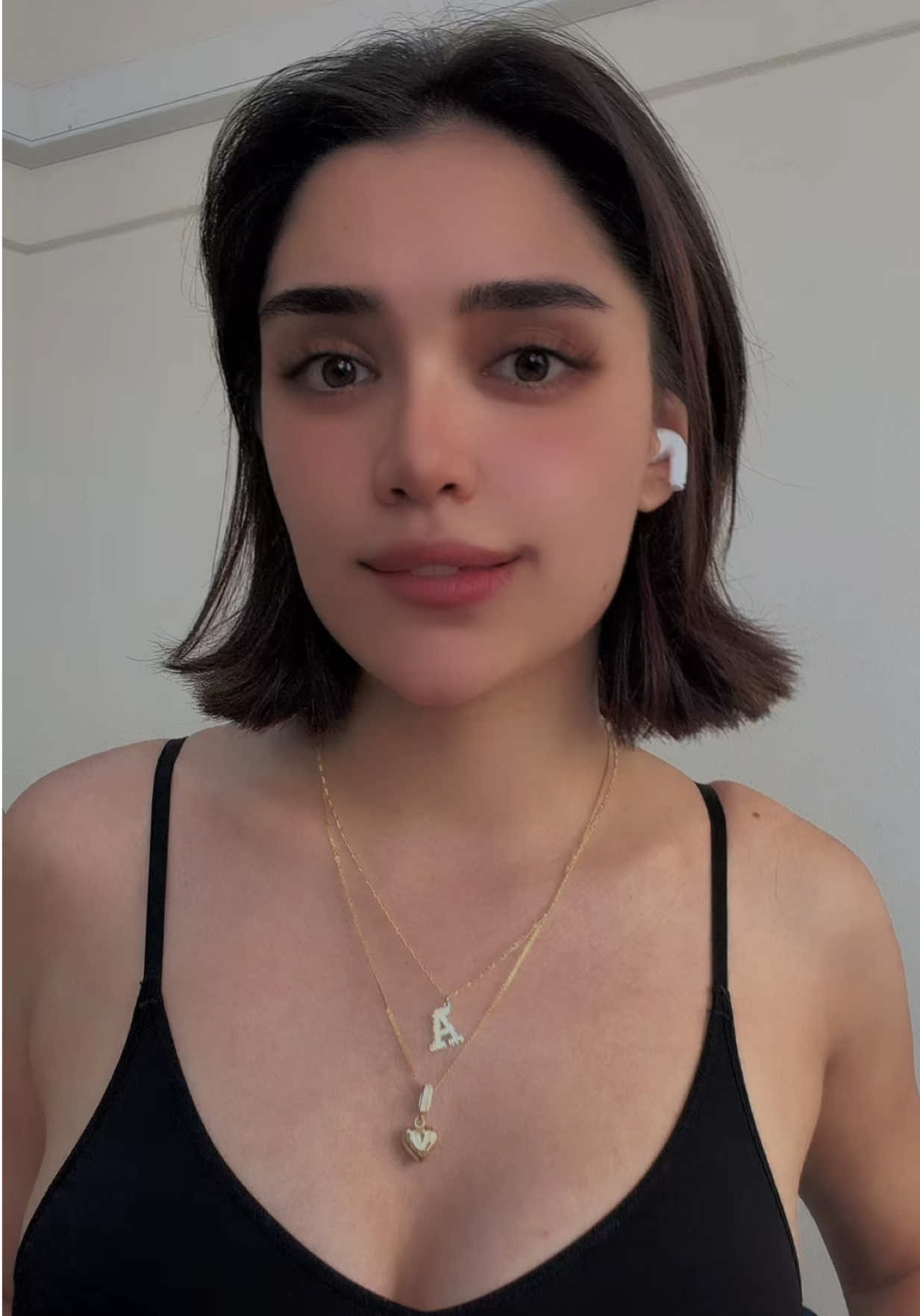 @SAMA