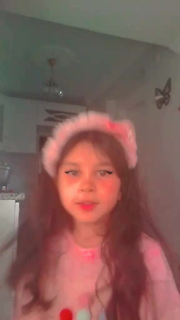 @Hazal