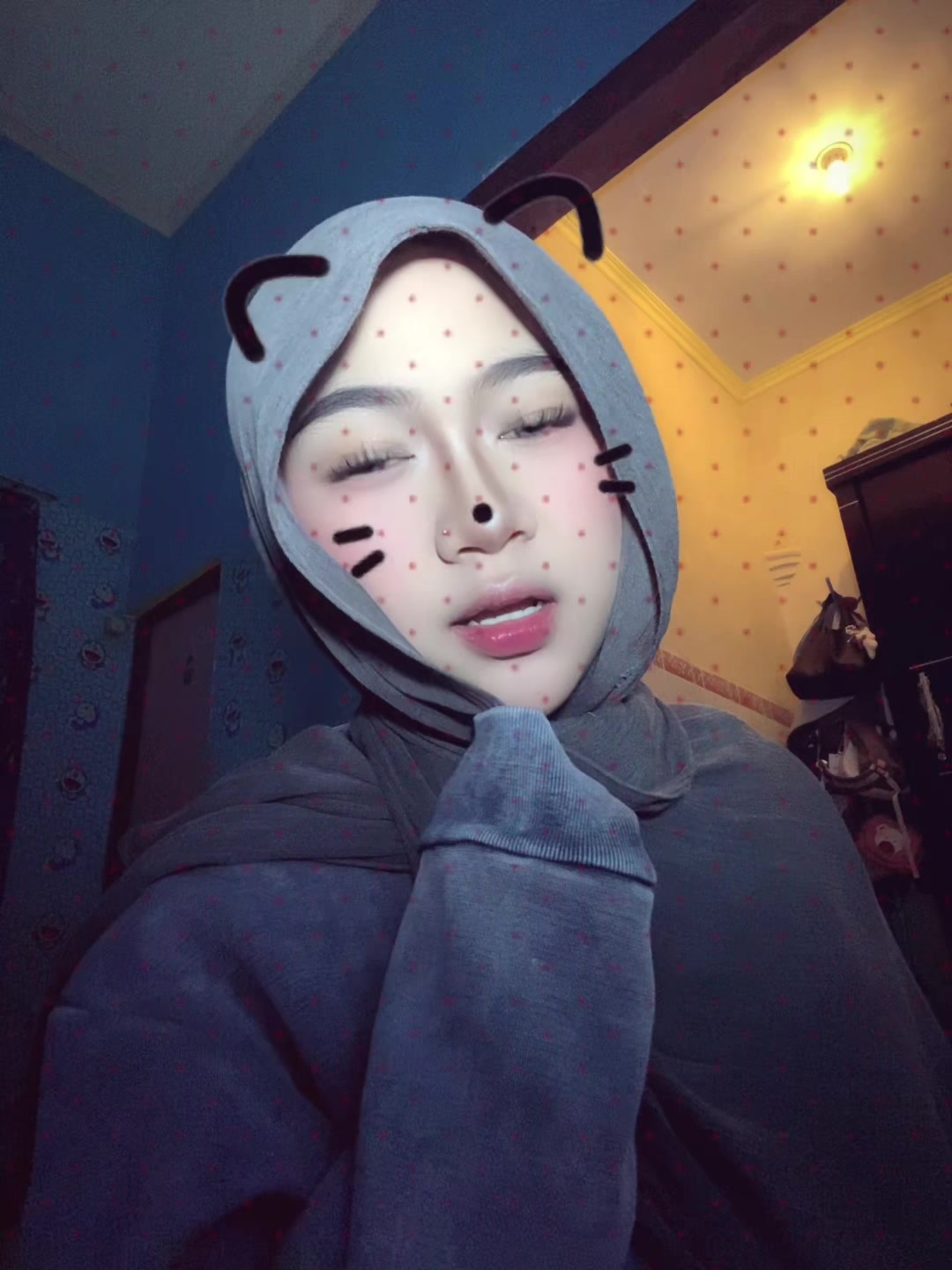 @ig: madeby.cyyn