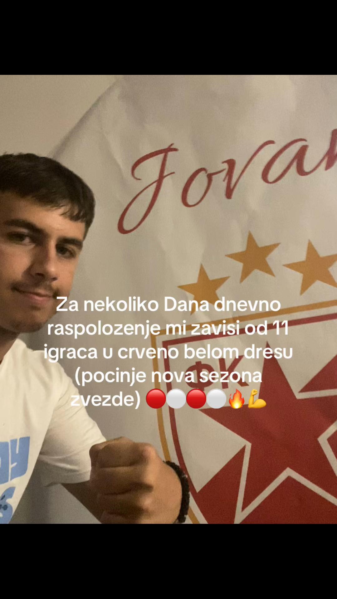 @Joca_cikica