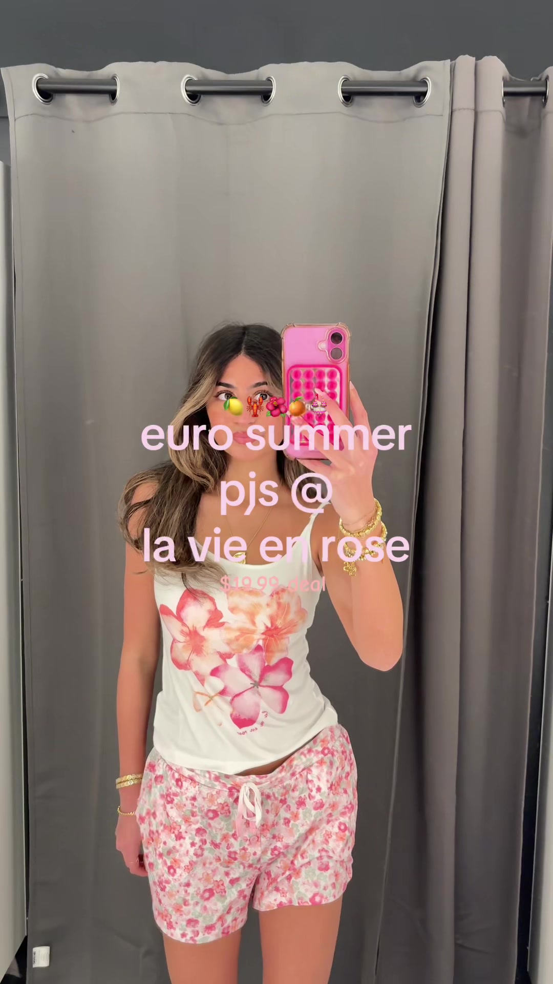 @sevina