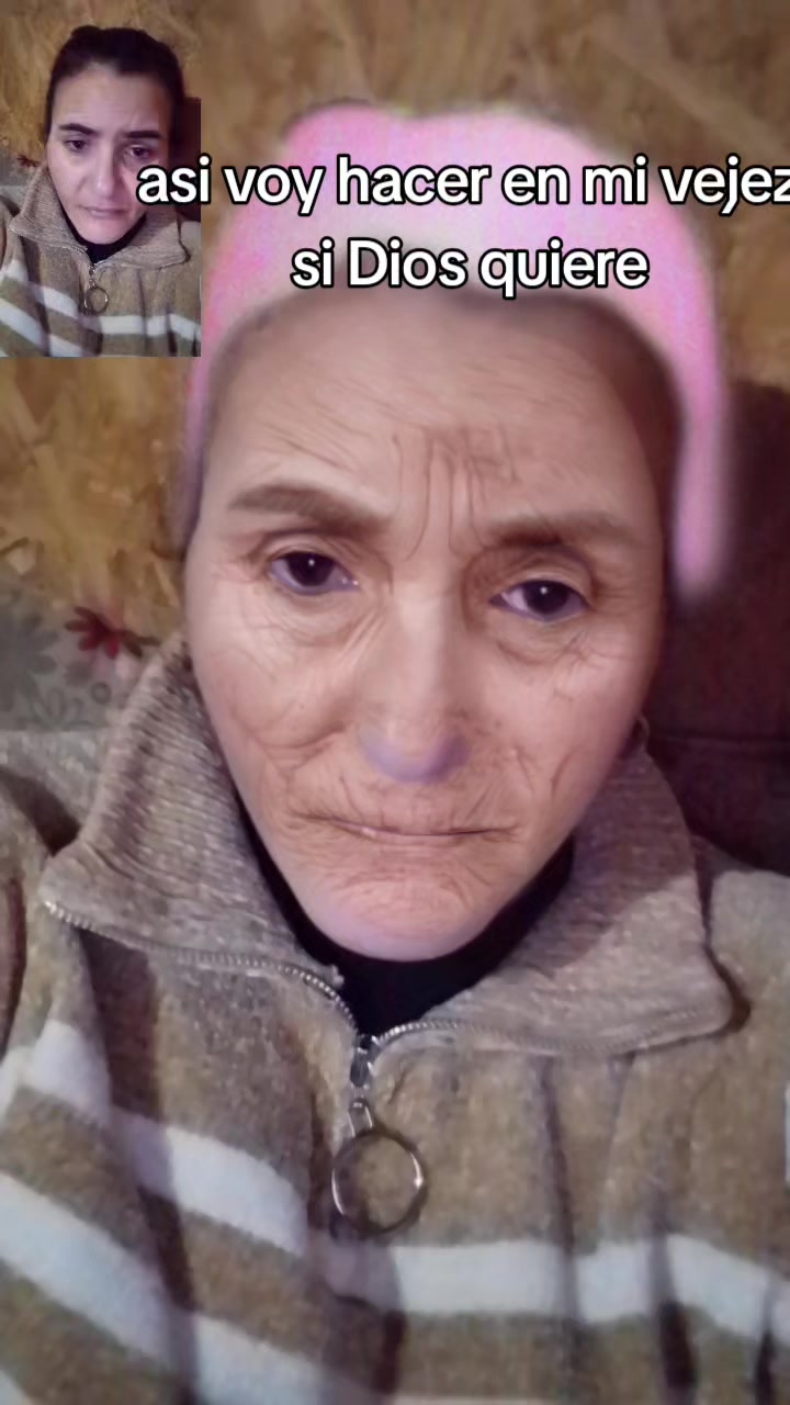 @la Reina del Este