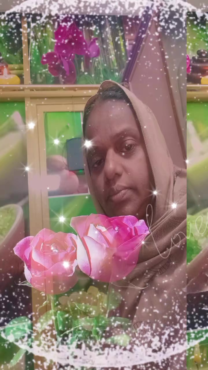 @rajula