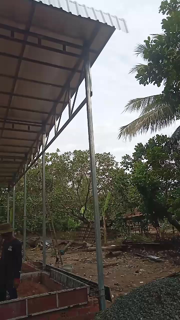 @វិរះចាវ ជាងដែក