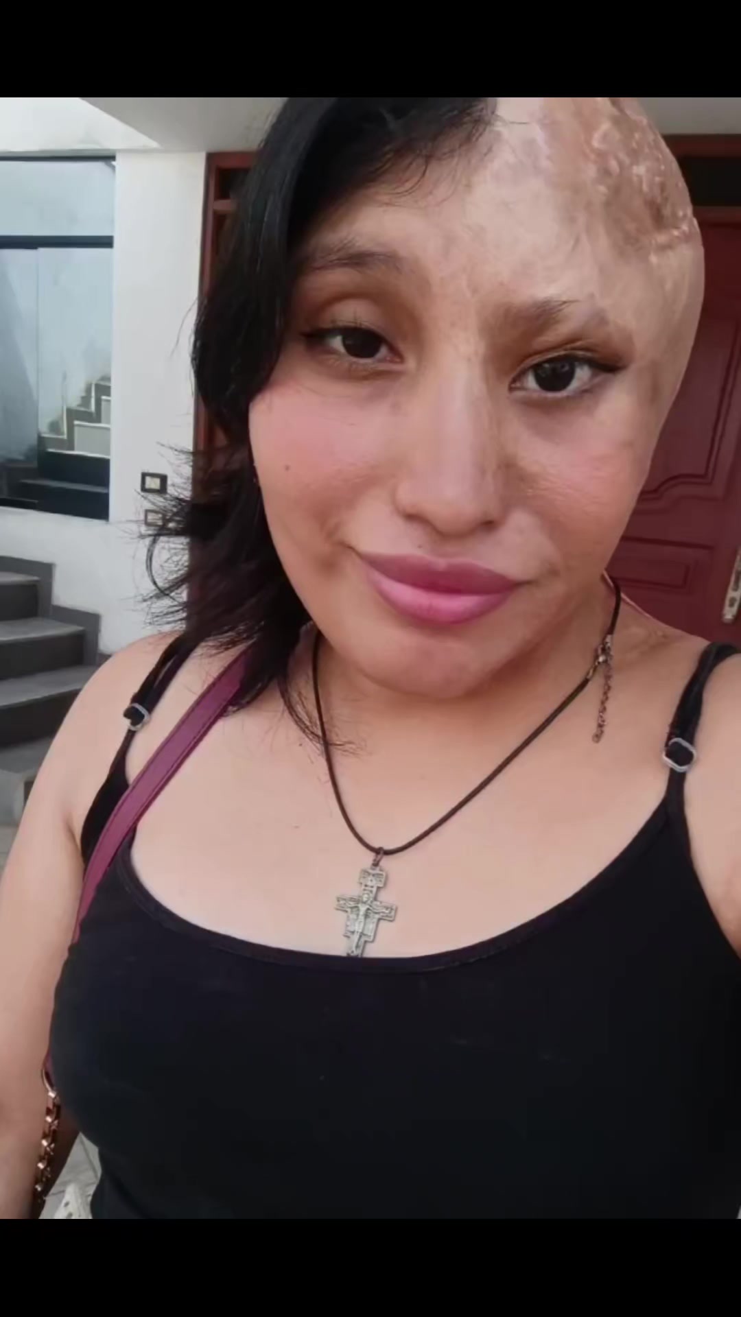 @Elizabeth Carri&oacute;n
