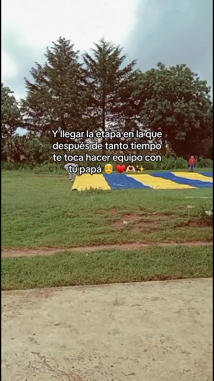@Anitha Vel&aacute;squez👑🌸