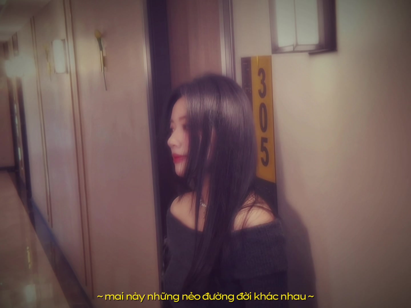 @Yphung Tran