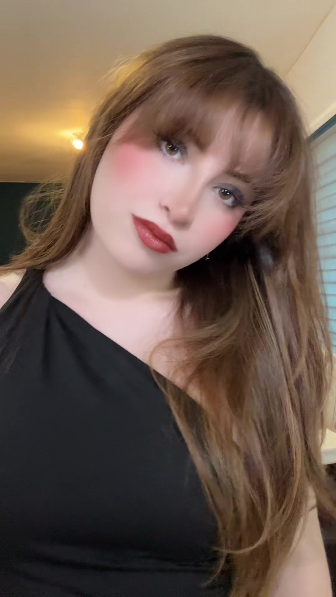 @Sofia Moreno