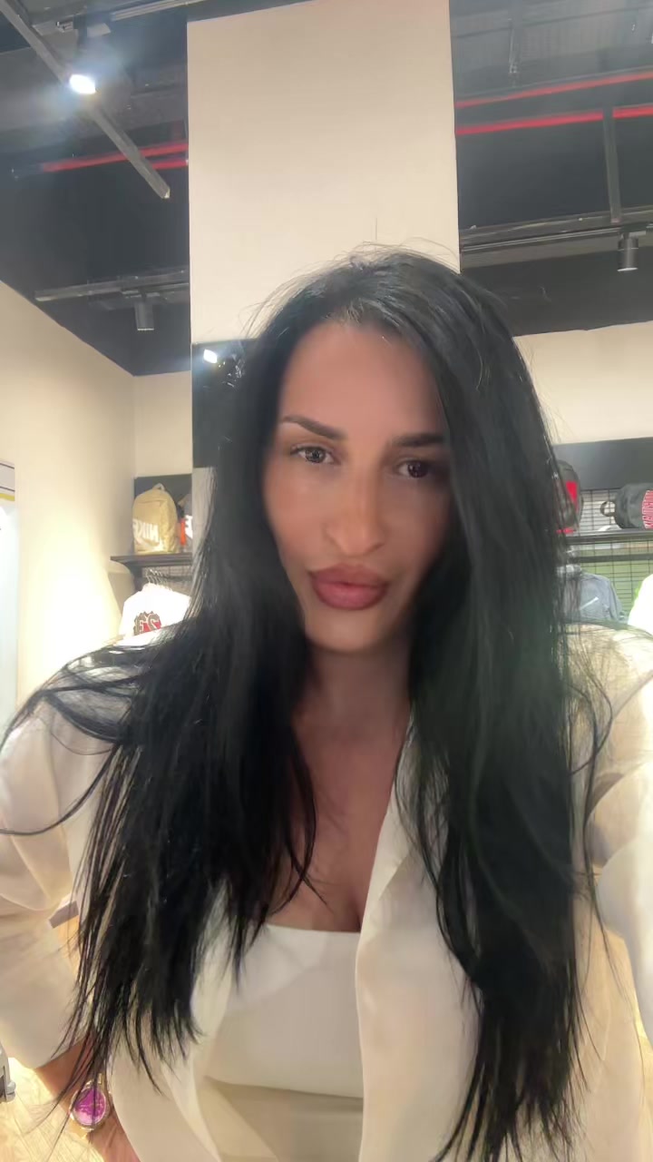 @NU888TS