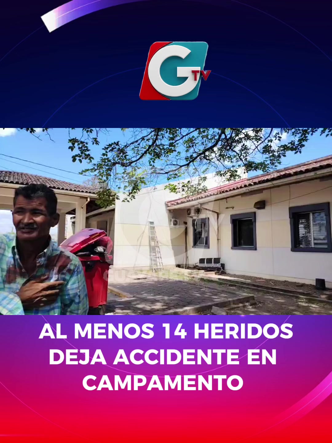 @Guayape TV