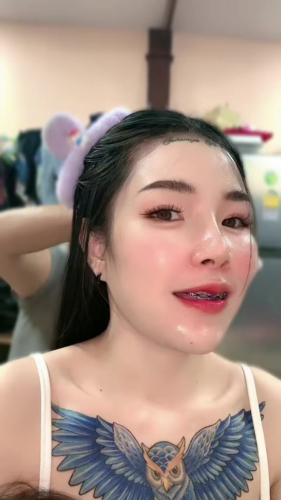 @เจน เสท่วย