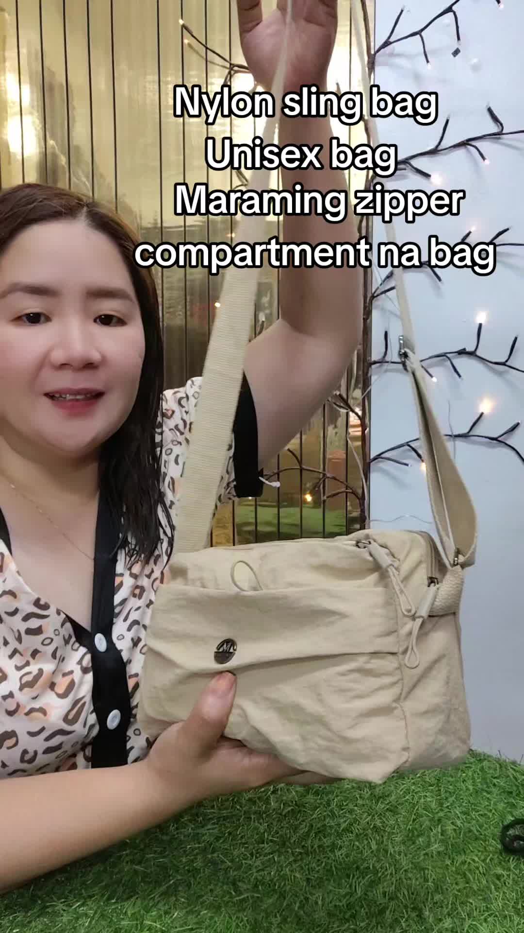 @Jo De Ng shop