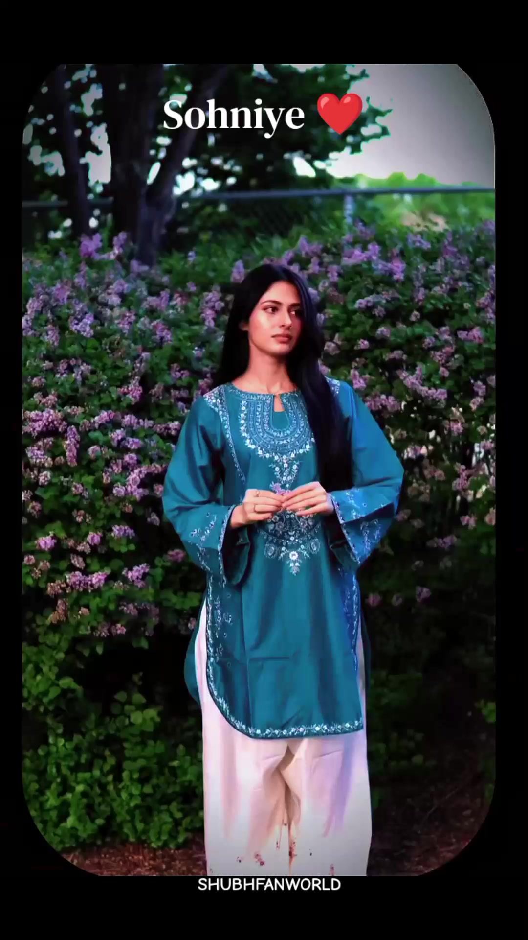@SHUBhFANWORLD