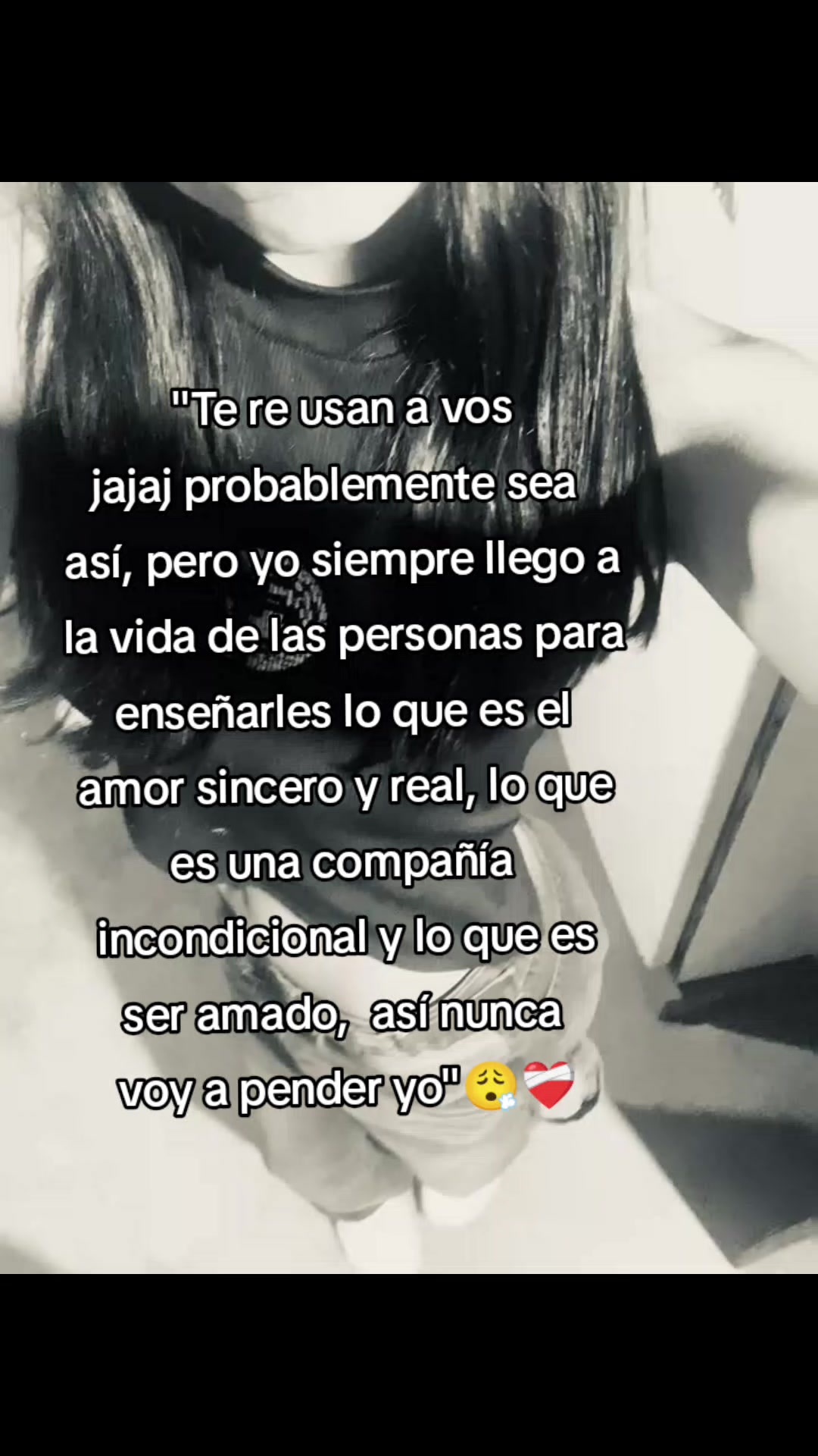 @✨may💫