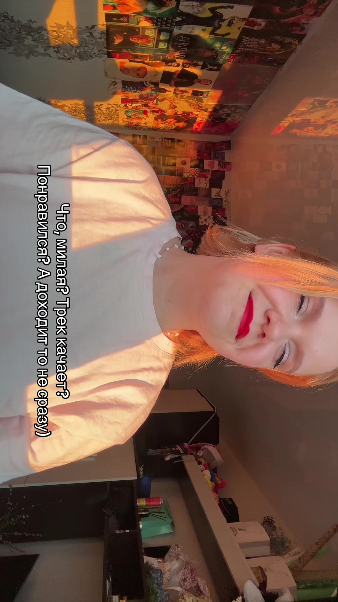 @marinkapie