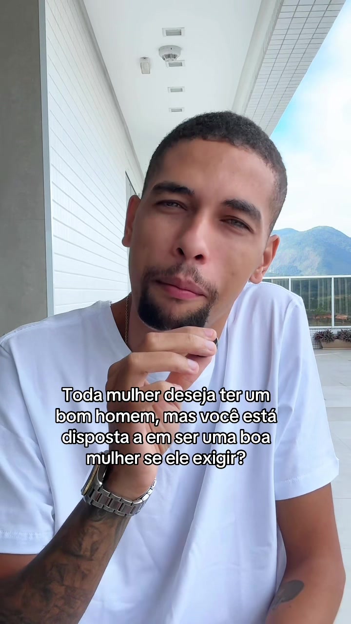 @Jeff Barbosa