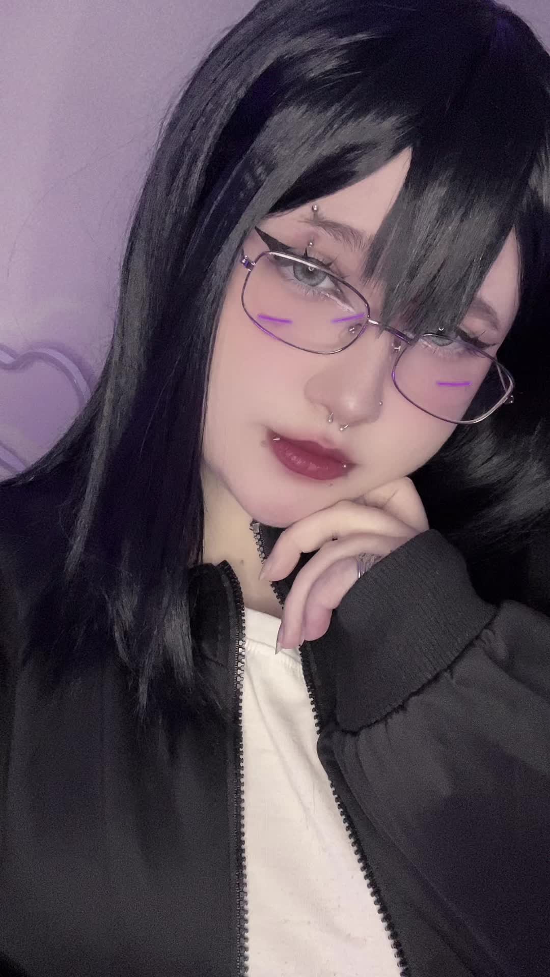 @Cloud🌩️