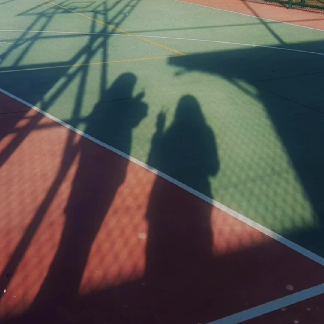 @ᥫ᭡𝓐𝓫𝓲 ⃝
