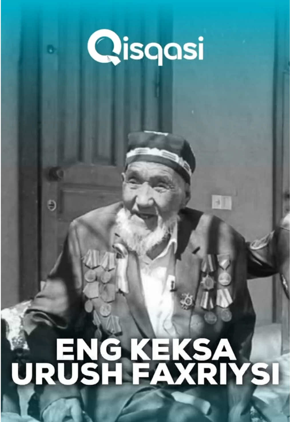 @Qisqasi TV
