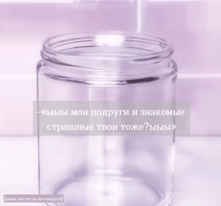 @ledksuu1🎐