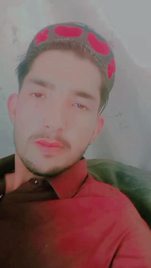 @shangla boy47