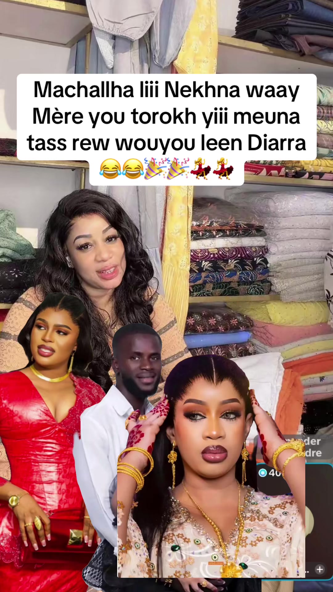 @Entre Nous Sn🇸🇳🇺🇸