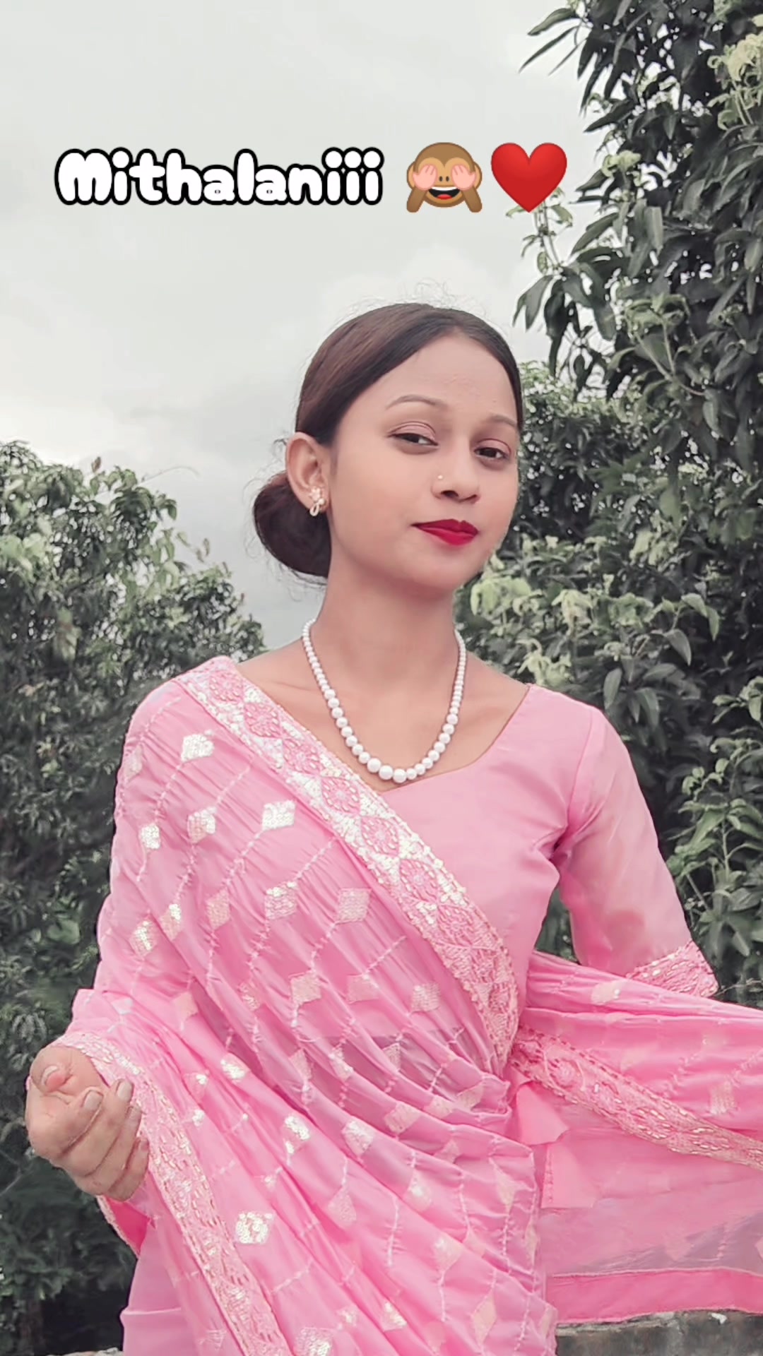 @rAdHe RaDHE