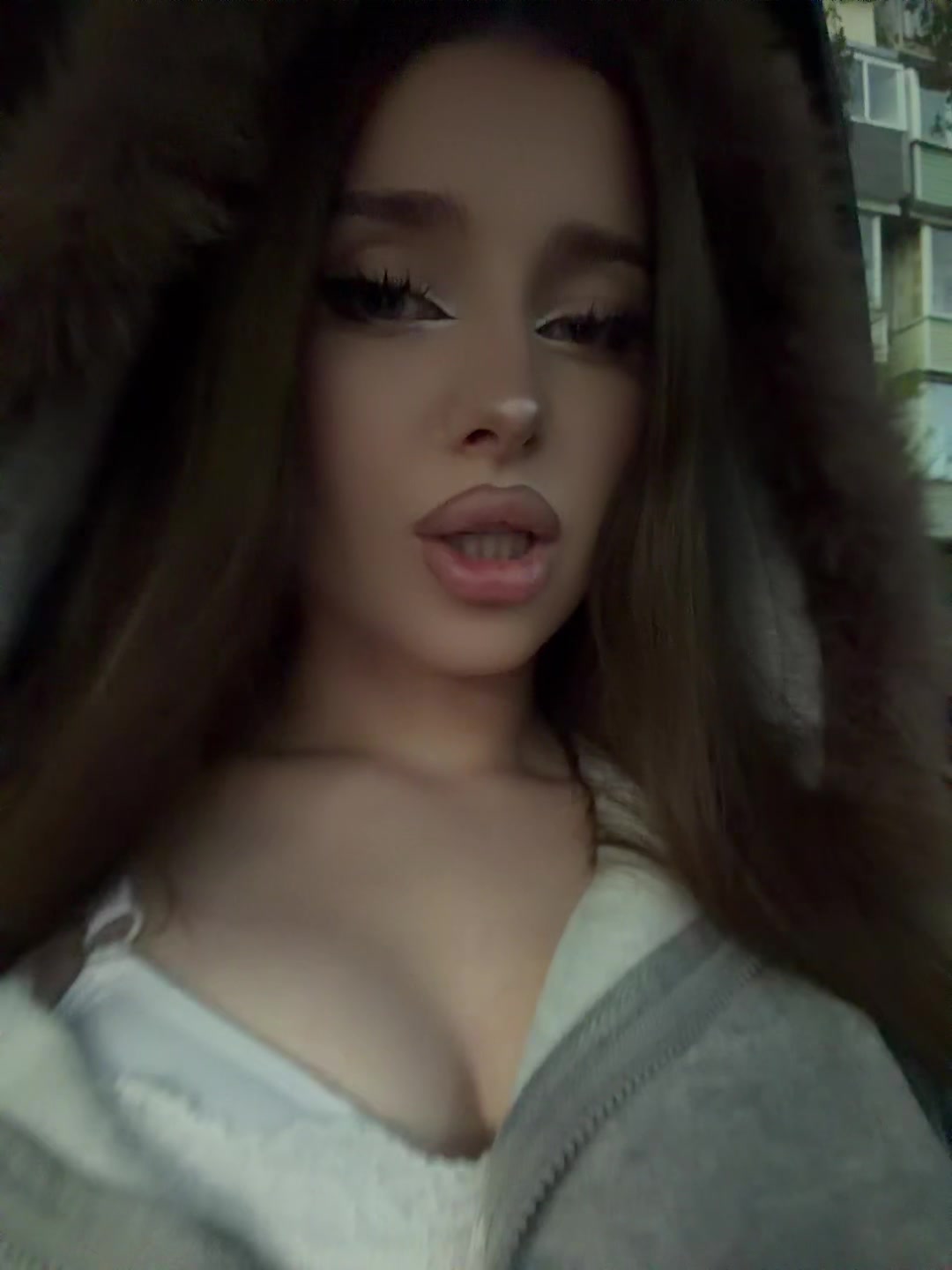 @KERRIᰔᩚ