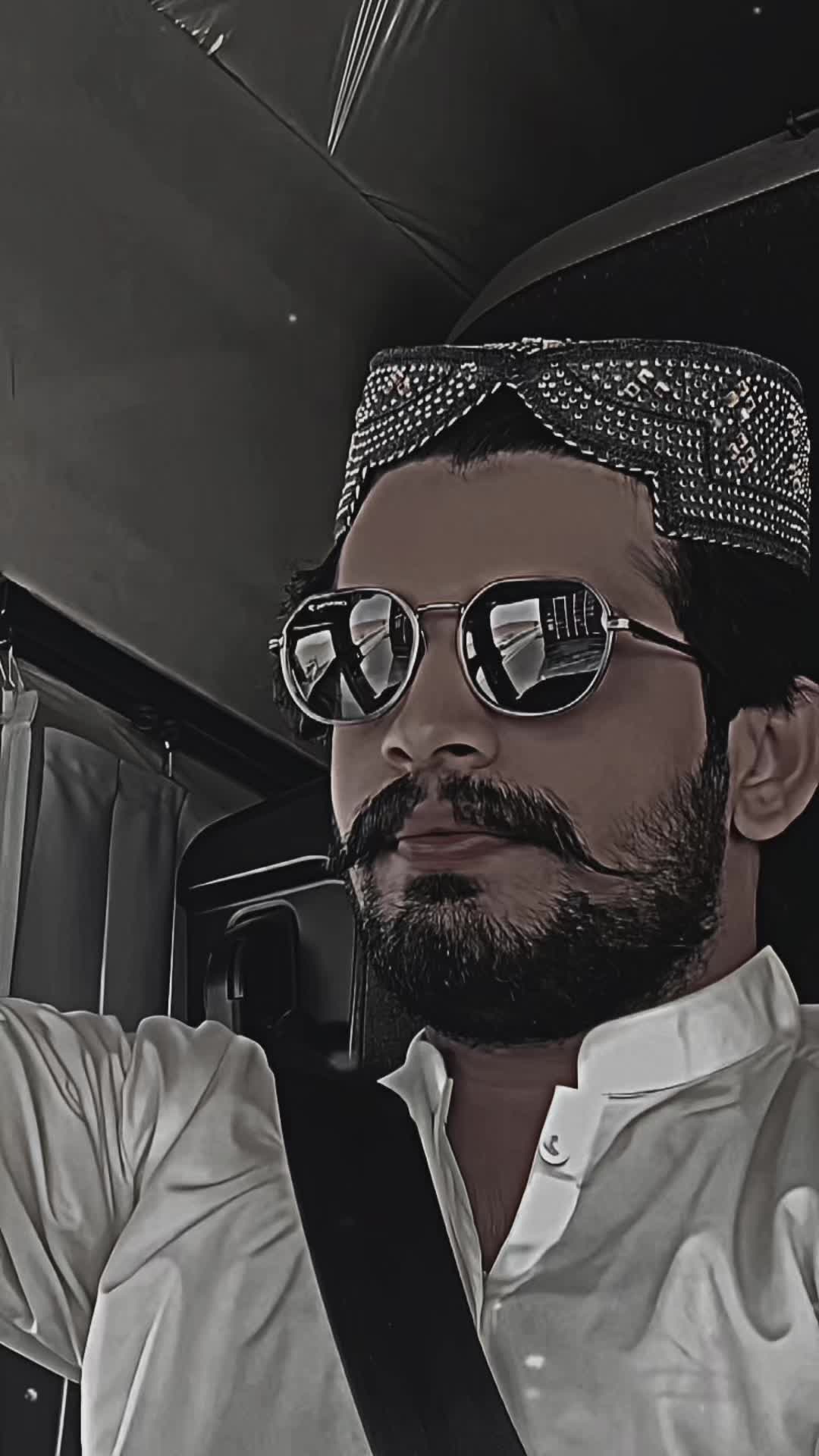 @☠️طلحہ رحمان ملہی🦅