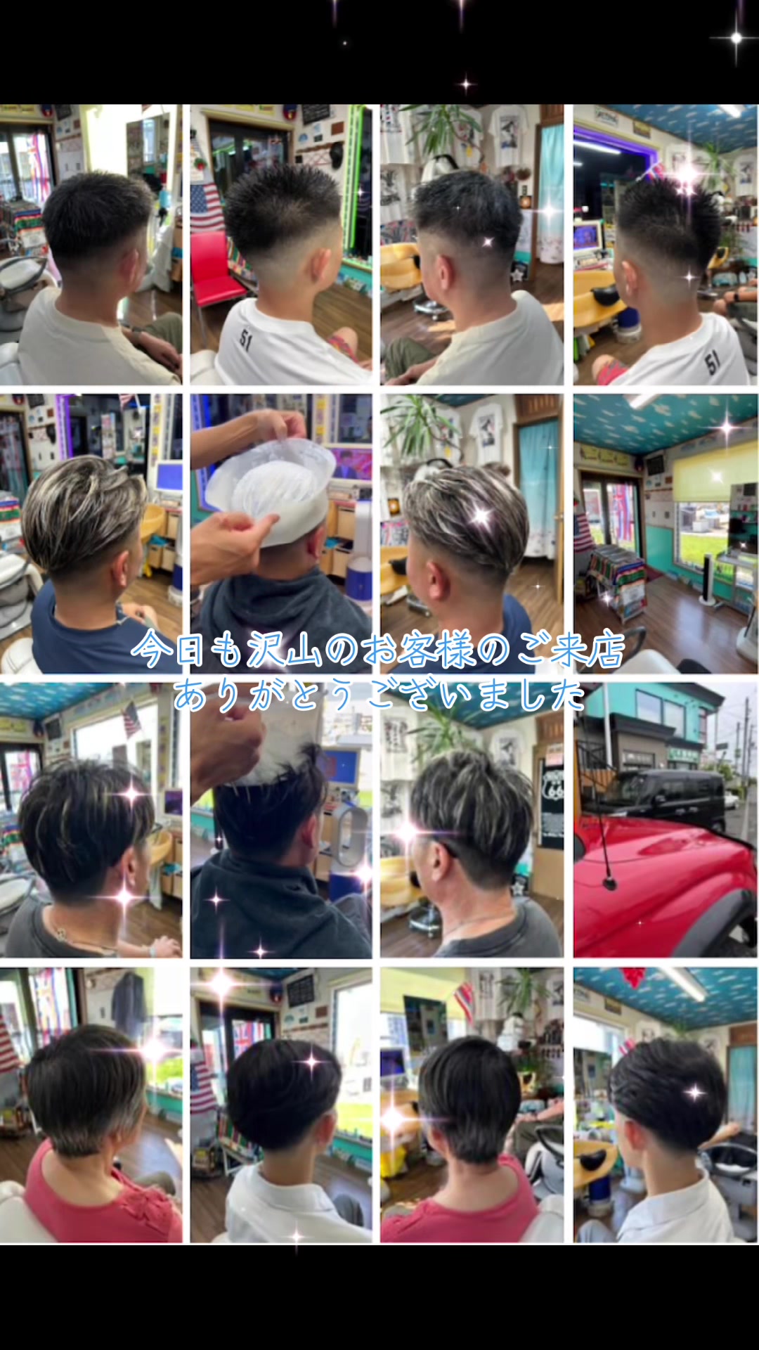 @石本琢也