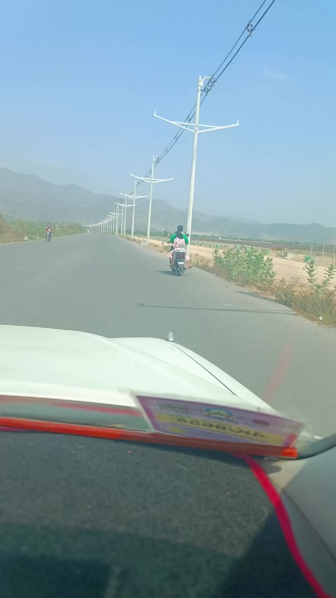 @Aung kyaw san