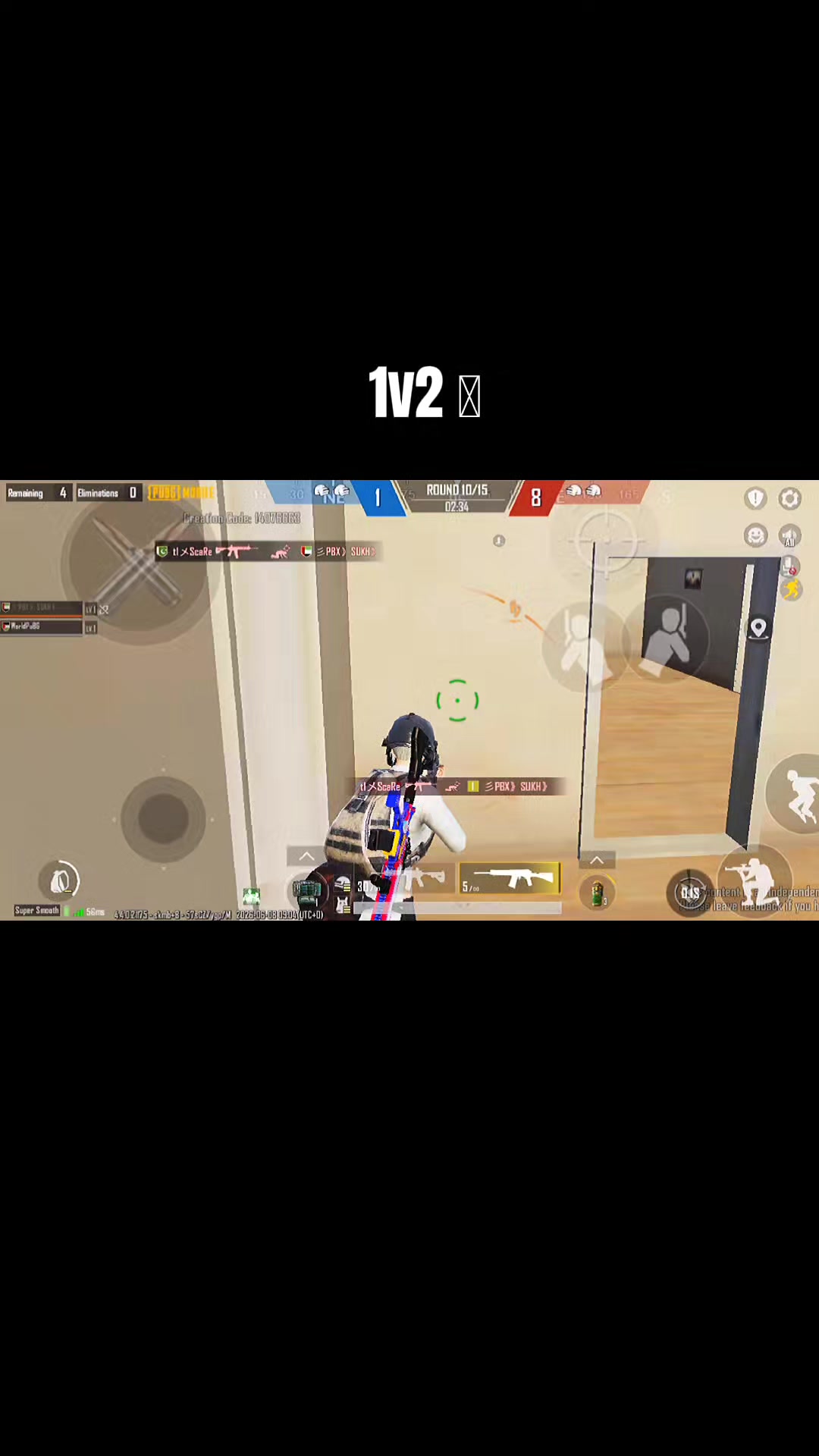 @CHEEKU ❤️🩹