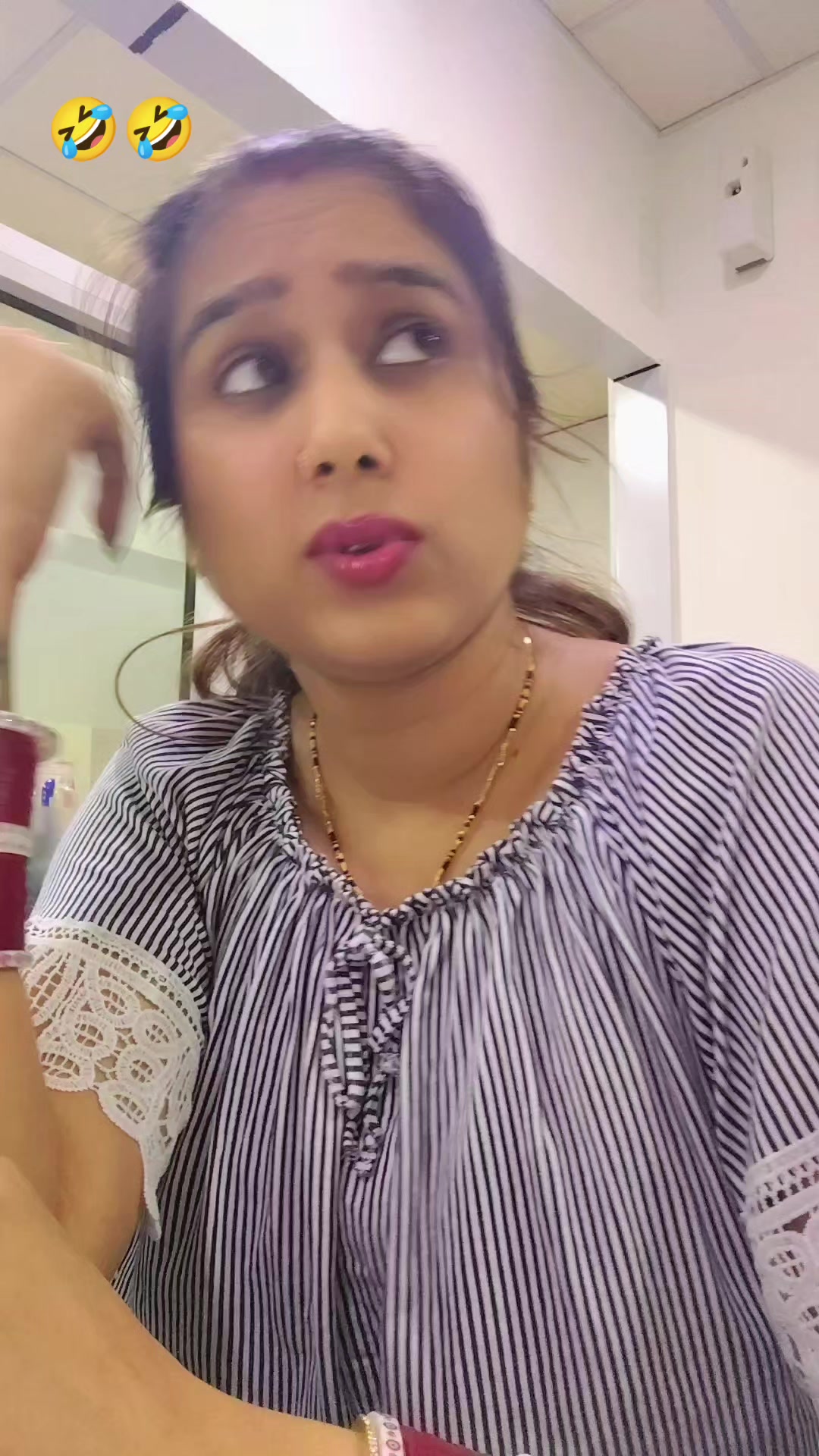 @cheenu