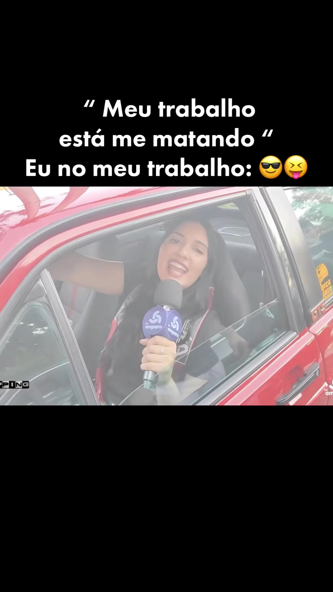 @Gabi Purcino