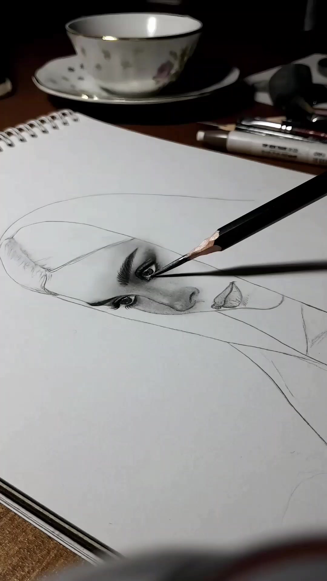 @ڤَــٰان هِبَة 🇩🇿