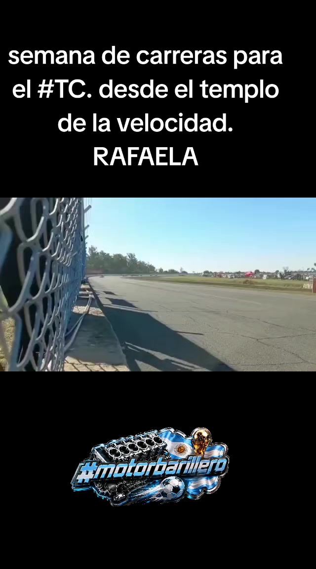 @motorbarillero