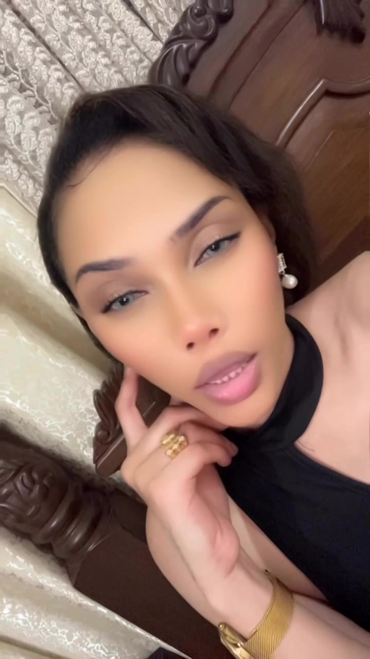 @Sakeib🦋🥀❤️