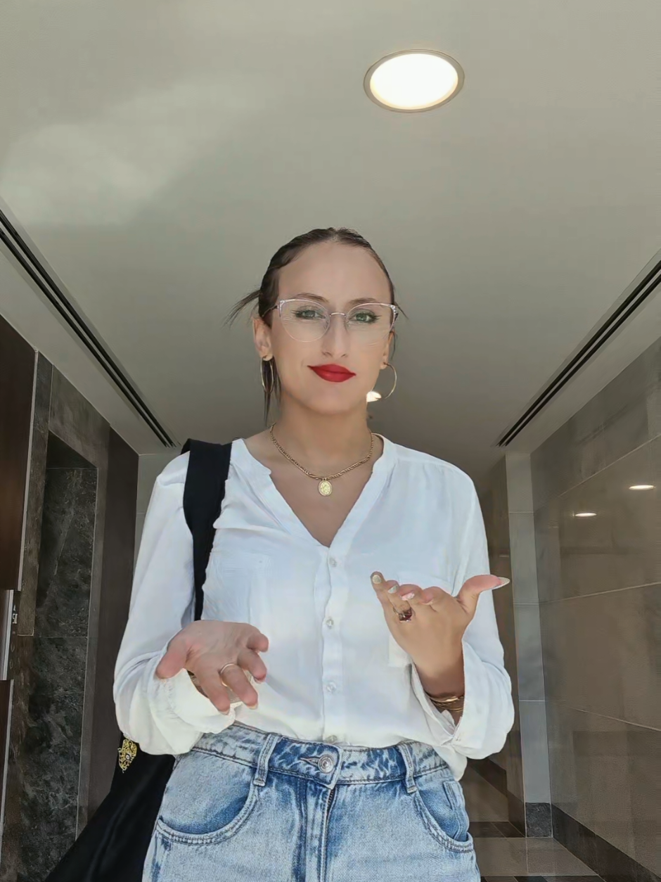 @NAÏ