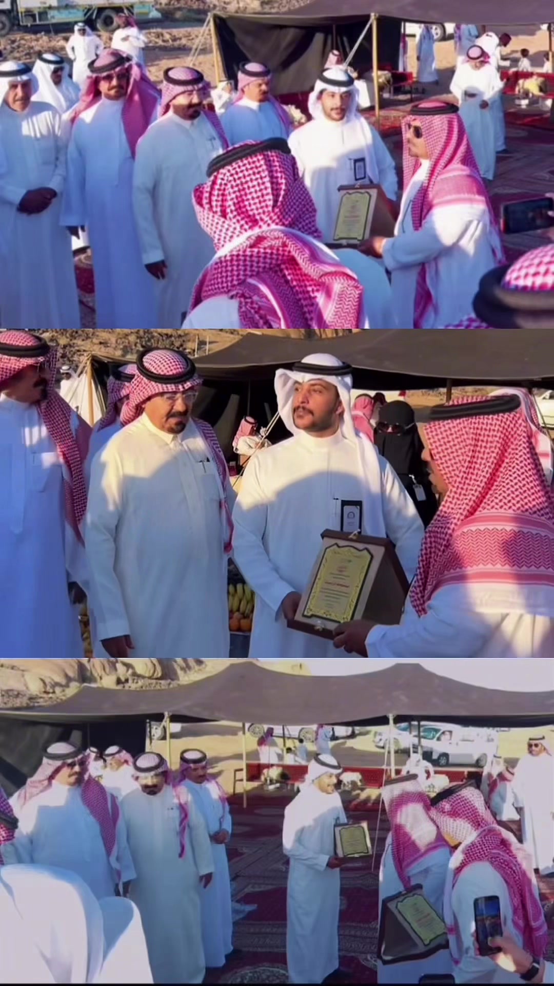 @أحـمد🎖️