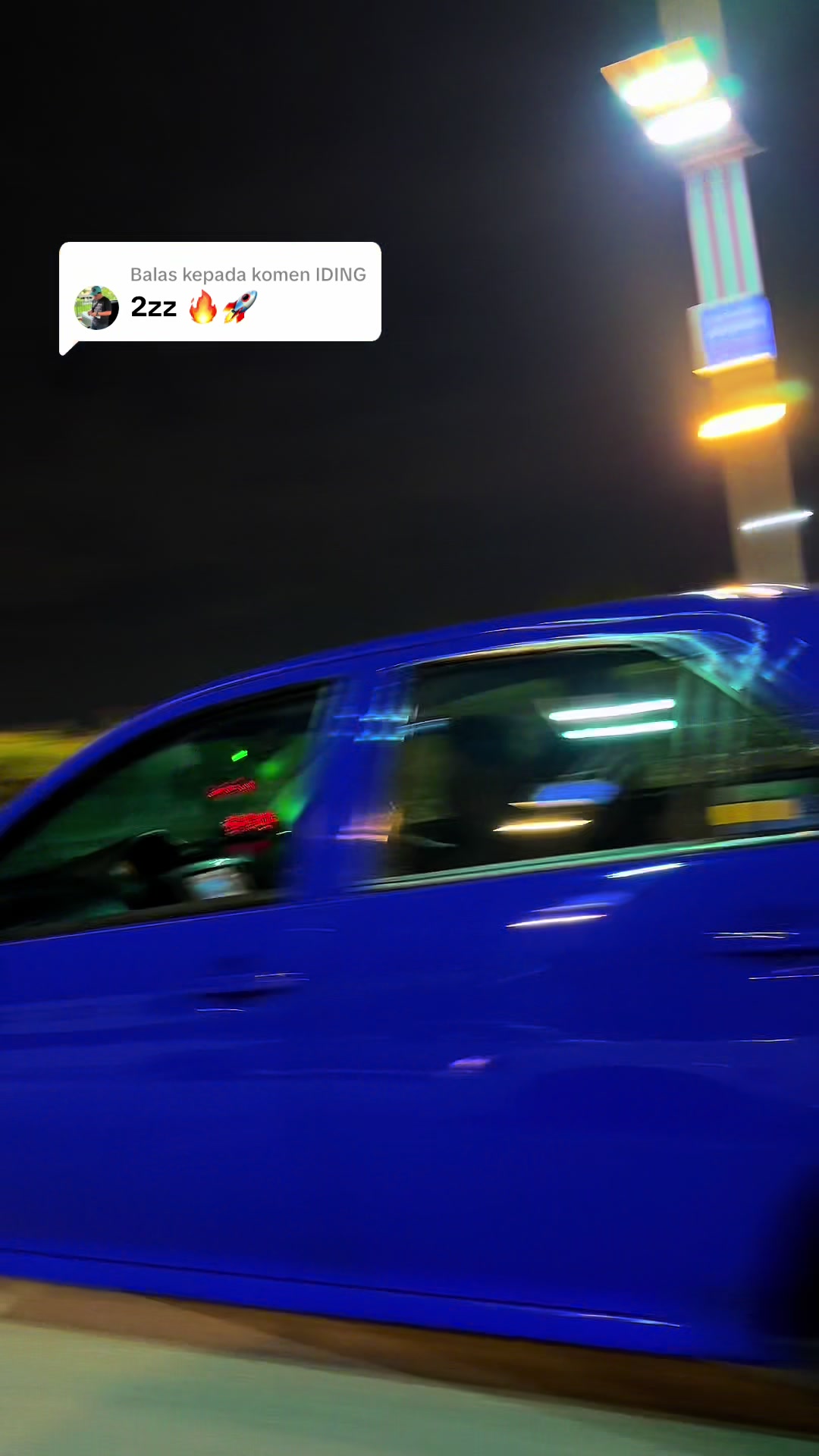 @2ZZ TINT AUTOFILM